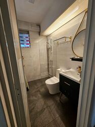 Blk 271B Tivela (Sengkang), HDB 4 Rooms #638307521